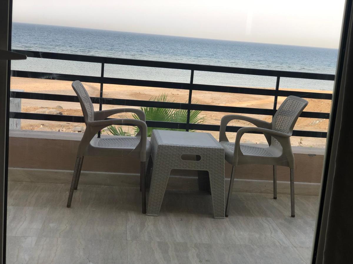 Villa Kuba Luxury Private Pool 2 Hurghada Exterior photo